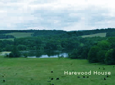 Harewood House