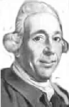 Lacelto 'Capability' Brown Lacelto 'Capability' Brown