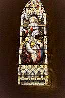 Dore Abbey Dore Abbey